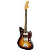 Rent to own Squier Classic Vibe &#039;60s Jazzmaster Electric Guitar (3-Color Sunburst)