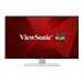 ViewSonic VX4380-4K - LED monitor - 43"