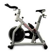 Rent to own X Momentum Home Gym Cycle Bike (Commercial Gym Quality) by Fitnex