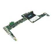 Rent to own Y0D HP Spectre X360 13T-4000 Core I7-5500U CPU 8GB RAM Laptop Motherboard 801505-501 Laptop Motherboards