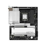 Rent to own Gigbyte Z690 AERO D Aero D Z690 SATA 6Gbs Extended ATX Intel Motherboard