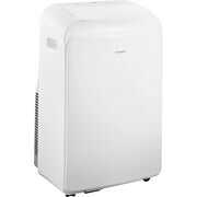 Rent to own Restored Insignia 6,000 BTU 3 Speed Portable Air Conditioner (Refurbished)