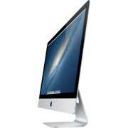 Rent to own Apple iMac ME089LL/A 27" Intel Core i5-4670 X4 3.4GHz 24GB 1TB,Silver (Certified Refurbished)