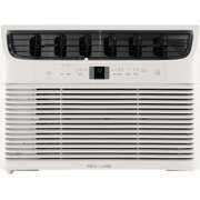 Rent to own Frigidaire 15,000 BTU 115-Volt Window Air Conditioner with Slide-Out Chassis, Energy Star, FFRE153WAE