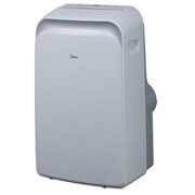 Rent to own Midea America 262570 115 V PD Portable Air Conditioner
