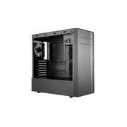 Rent to own Cooler Master Case MASTERBOX NR400