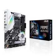 Rent to own ASUS PRIME X570-PRO