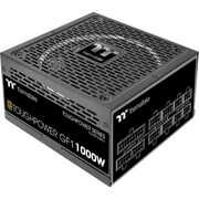 Rent to own Thermaltake ToughPower GF1 1000W - TT Premium Edition