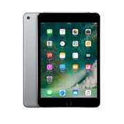 Rent to own Apple iPad Mini 4 (2015) - 16GB Space Gray - Wi-Fi Only (Certified Refurbished)
