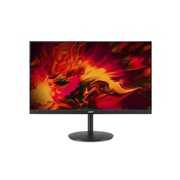 Rent to own Acer Nitro XV1 27" - LCD Monitor FullHD 1920x1080 240Hz 16:9 IPS 1ms 400Nit (Scratch and Dent Refurbished)
