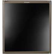 Rent to own Dometic RM2193RB Compact Portable Refrigerator | RTBShopper