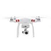 Refurbished DJI W321 Drones  Phantom 3 Standard Quadcopter
