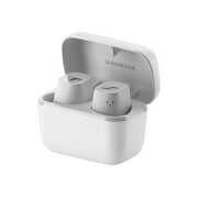 Rent to own Sennheiser CX 400BT True Wireless Earset