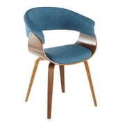 Rent to own Vintage Mod Chair