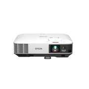Rent to own Epson PowerLite 2255U 5000 Lumen 3LCD Projector