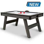Rent to own NHL Apollo 60" Air Hockey Table with LED Scoring