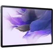 Rent to own Samsung Galaxy Tab S7 FE SM-T733 Tablet - 12.4" WQXGA - Kryo 570 Dual-core (2 Core) 2.20 GHz + Kryo 570 Hexa-core (6 Core) 1.80 GHz - 4 GB RAM - 64 GB Storage - Android 11 - Mystic Silver
