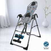 Rent to own Teeter FitSpine X1 Inversion Table (Blemished)