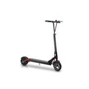 Rent to own pl-ug City Electric Scooter