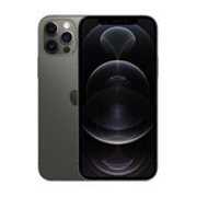Rent to own Refurbished Apple iPhone 12 Pro 256GB Graphite Fully unlocked GSM & CDMA Grade B+