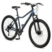 mens hybrid bikes amazon