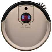 Rent to own bObsweep Standard Robotic Vacuum Cleaner and Mop