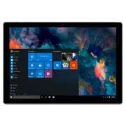 Rent to own Microsoft Surface Pro 4 (256 GB, 8 GB RAM, Intel Core i5) (Certified Refurbished)