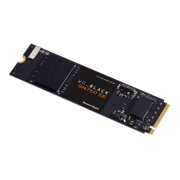Rent to own WD Black SN750 WDS100T1B0E 1TB Solid State Drive - M.2 2280 Internal - PCI Express NVMe (PCI Express NVMe 4.0)