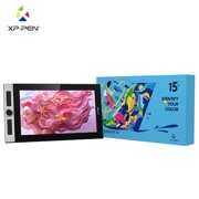 Rent to own XP-PEN Innovator Display 16  Anniversary Edition Drawing Pen Display 15.6 Inch Graphics Display for Art and Animation Artist