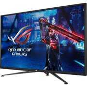 Rent to own ASUS ROG Strix XG43UQ 43" 4K UHD LED Gaming LCD Monitor - 16:9