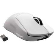 Rent to own Logitech 910-005940 G Pro X Superlight Wireless Gaming Mouse White