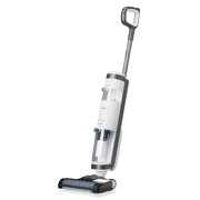 Rent to own Tineco iFloor 3 Cordless Wet/Dry Vacuum Cleaner and Hard Floor Washer