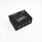 Rent to own Octastream Q4 Elite - Latest Streaming Box from Octastream!