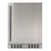 Rent to own Brama Outdoor Refrigerator
