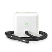 Rent to own Dupray Neat Steam Cleaner Best Multipurpose Heavy Duty Steamer for Floors, Cars, and More