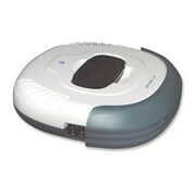 Rent to own P3 International P4969 VBOT Robotic Vacuum EZ