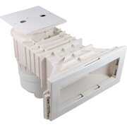 Rent to own Wide Mouth Vnl Liner In-Grndskm 2"S 13"Thrt