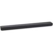 Rent to own Harman HKENCH800GRAAM-Z Kardon Enchant 800 8-Channel Soundbar with Multibeam  Certified Refurbished