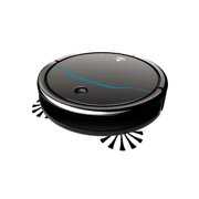 Rent to own BISSELL EV675 Robotic Vacuum Cleaner, 2503