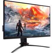 Refurbished Acer Predator XB3 - 24.5" Full HD 1920x1080 144Hz IPS 16:9 2ms 400Nit