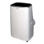 Rent to own Soleus Air PSH-08HP-01 8000 BTU DOE & SACC 12000 BTU ASHRAE Portable AC & Heater
