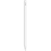Rent to own Apple Pencil (2nd Generation)