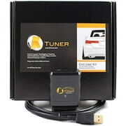 Rent to own Ktuner V1.2 Flash OBD2 ECU Programmer for Honda Civic, Accord, CR-V, Acura, More