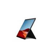 Rent to own Microsoft Surface Pro X - SQ2/16GB/256GB (Matte Black)