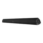 Rent to own Edifier CineSound B3 - Sound bar - wireless - Bluetooth - 70 Watt