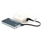 Rent to own Medistrom Pilot-24 Lite CPAP Battery; Designed for use in the ResMed AirMini and AirSense 10 PAP Devices