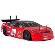 Rent to own Redcat Racing Lightning STK Electric Car, Red, 1/10 Scale