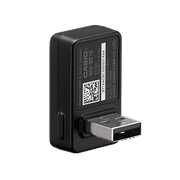 Rent to own Casio WU-BT10 BLUETOOTH WIRELESS Adapter