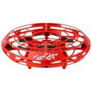 Sky Rider Satellite Obstacle Avoidance Drone, DR159, Multiple Colors