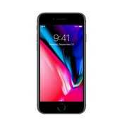 Rent to own Refurbished Apple iPhone 8 64GB, Black - Unlocked (B-GRADE)
